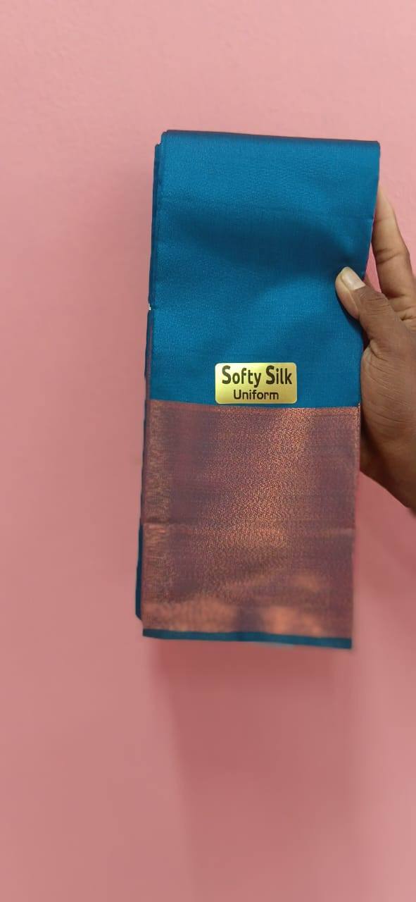 SOFT COTTON SAREE AVAILABLE