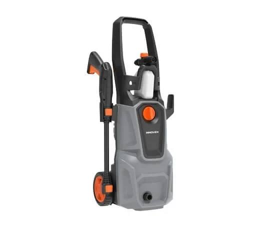 INNOVEX PRESSURE WASHER – IPW 003
