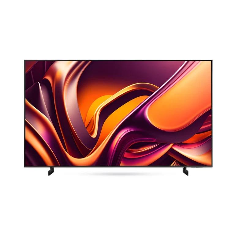 SAMSUNG 55″ CRYSTAL UHD U8000F 4K SMART TV – UA55U8000FKXXT