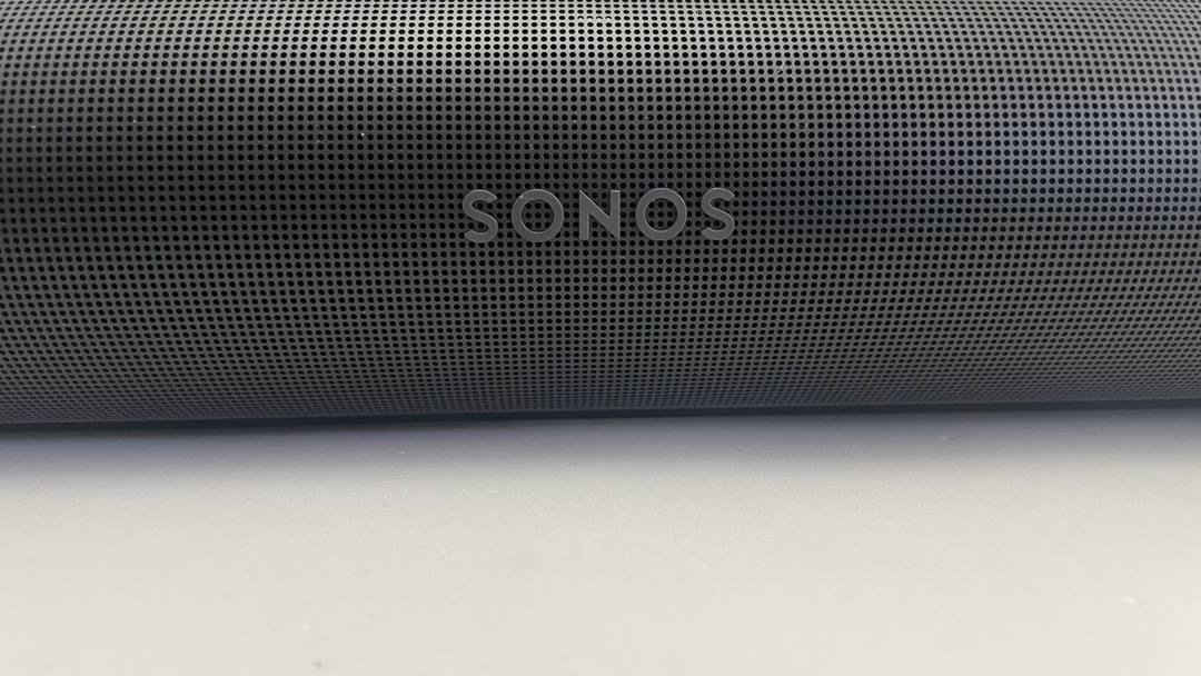 SONOS ARC SOUNDBAR