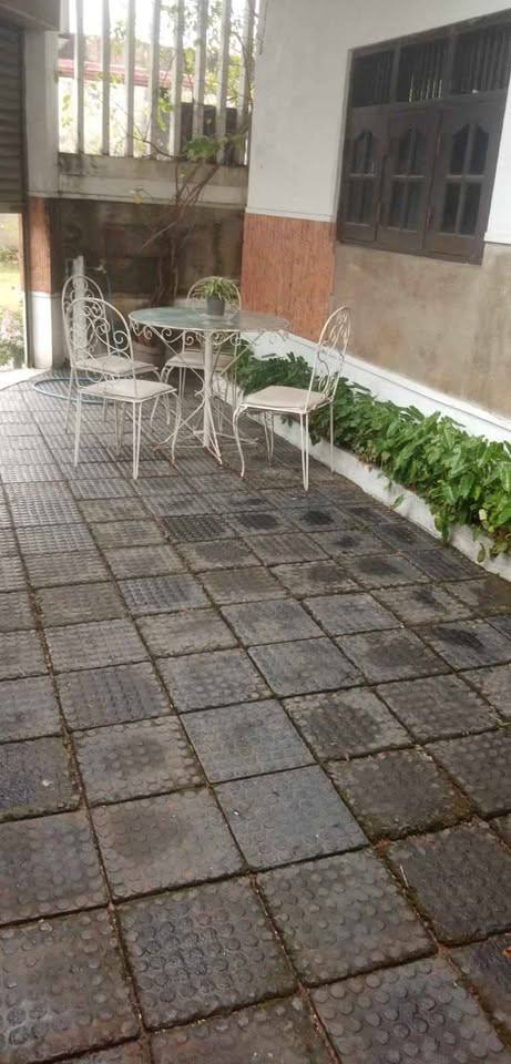 HOUSE FOR SALE IN PARATHTHA ROAD PANADURA