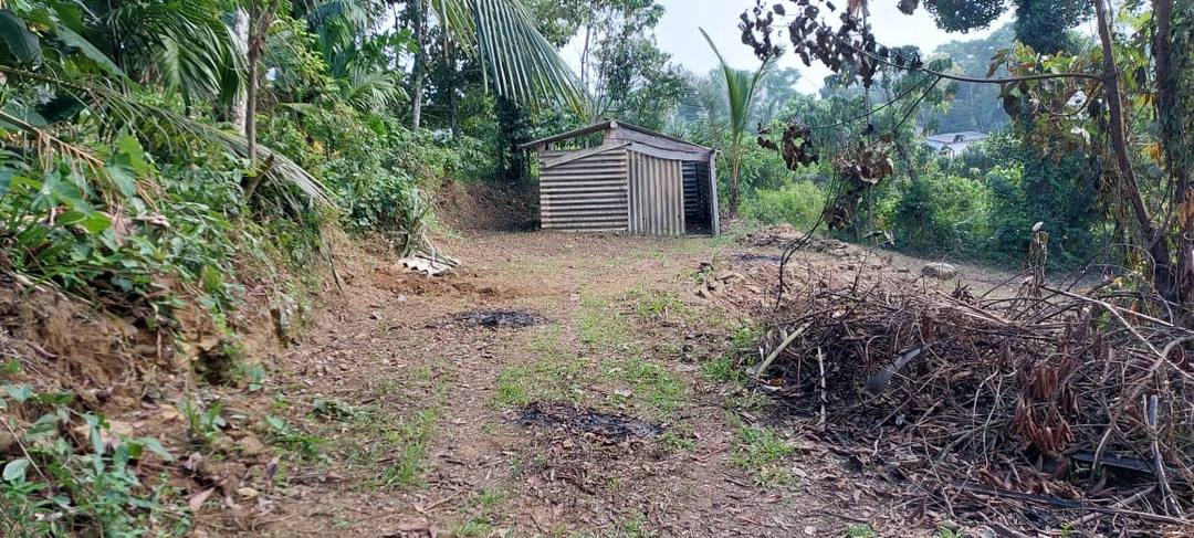 VALUABLE 15 PERCH LAND FOR SALE IN PITIPANA, HOMAGAMA