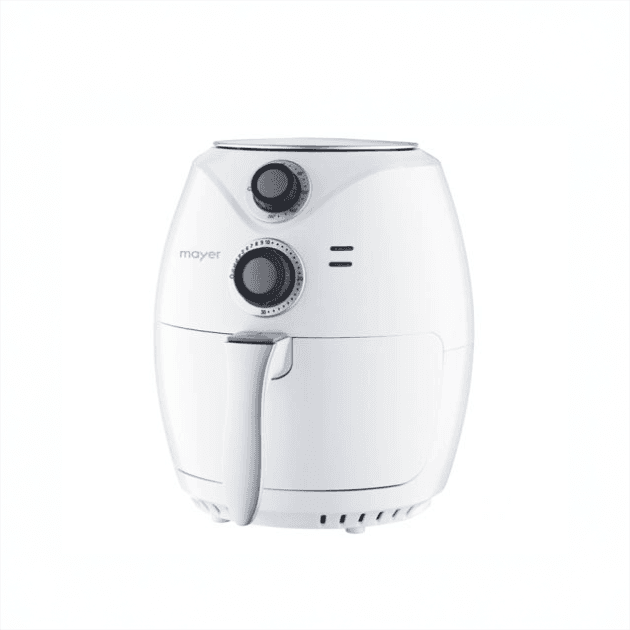 MAYER AIR FRYER (MMAF-68)