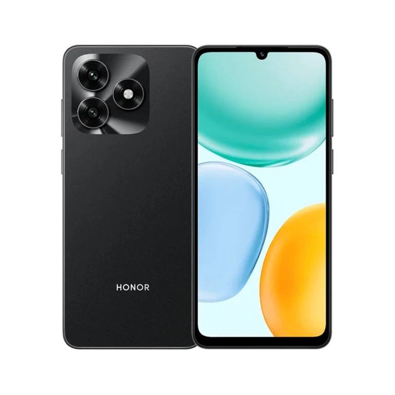 HONOR MOBILE PHONE X5C PLUS (4GB/64GB)