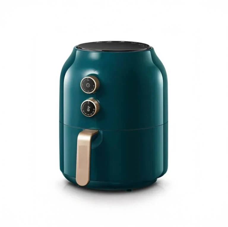 MAYER AIR FRYER (MMAF-09)