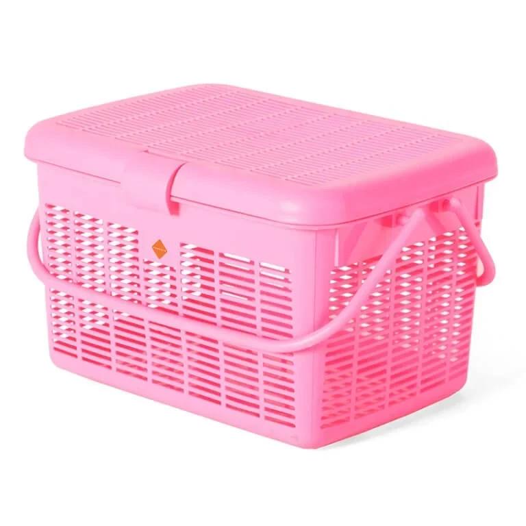 PHOENIX MARKETING BASKET – SMALL