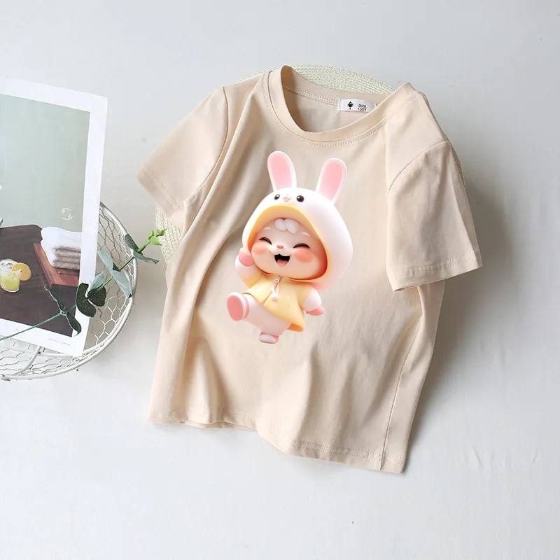 KIDS CLOTHING COLLECTION