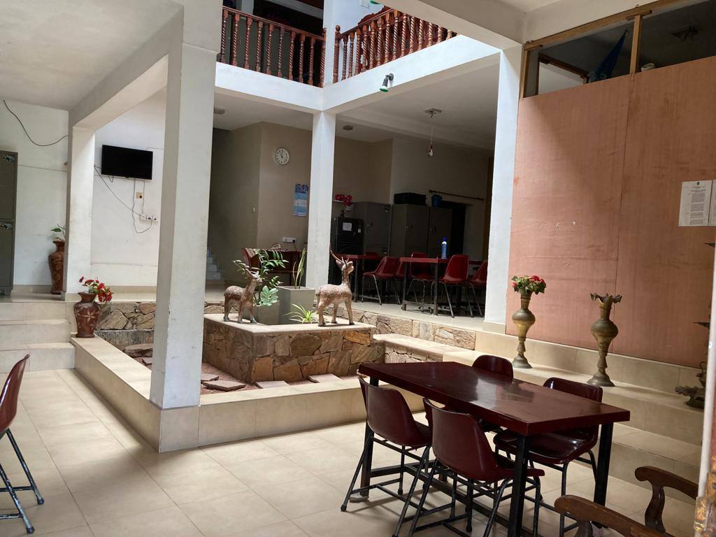 HOUSE FOR SALE IN RANWELI PLACE, YAKKALA