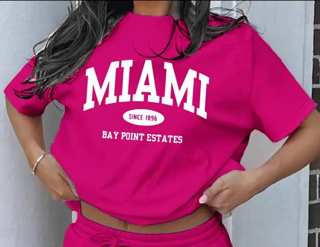 SUPER STYLISH T-Shirts