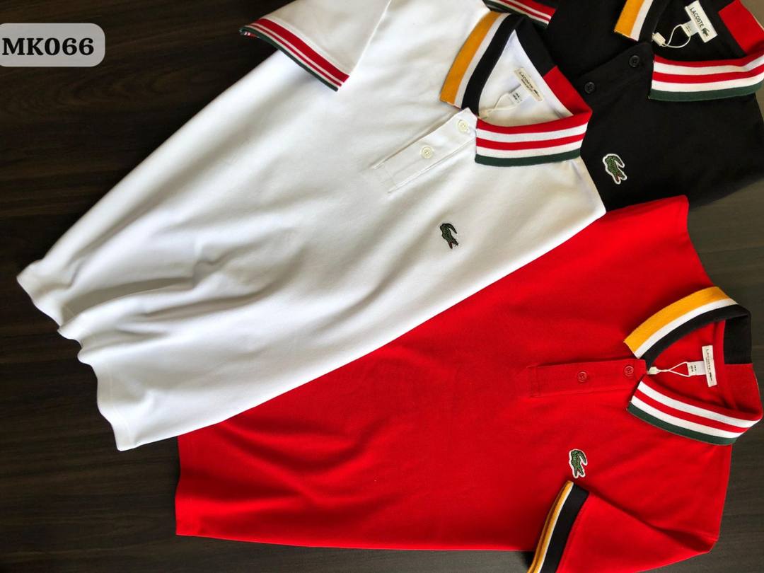 GENTS CASUAL WEAR AVAILABLE FOR SALE