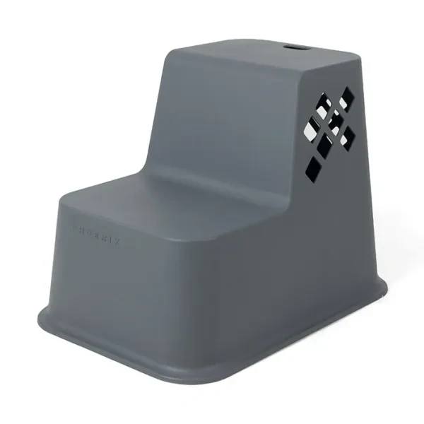 PHOENIX UP SIT STOOL