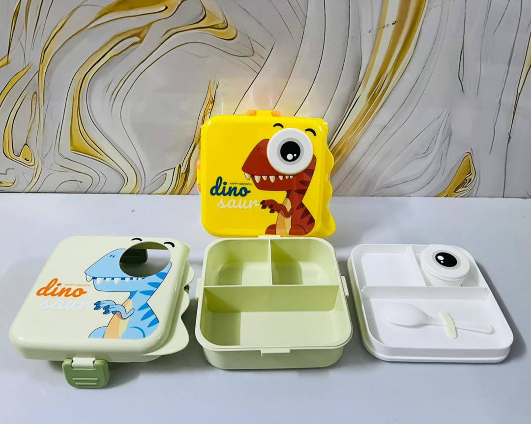 KIDS LUNCH BOX AVAILABLE HERE