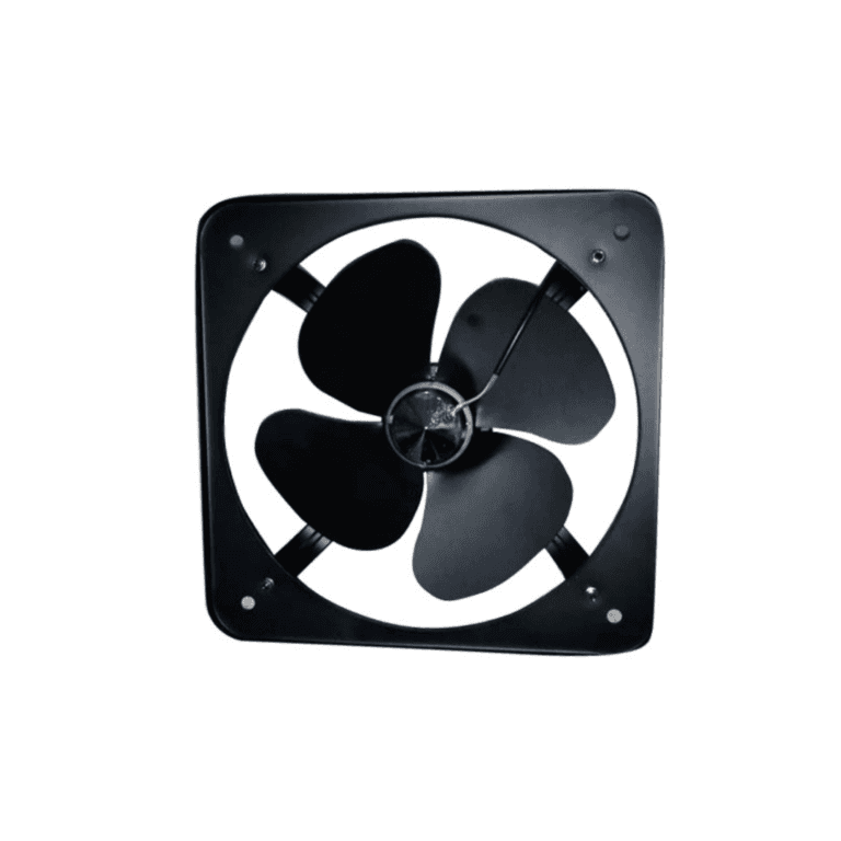 SMT INDUSTRIAL EXHAUST FAN - SSF1435 [14″]