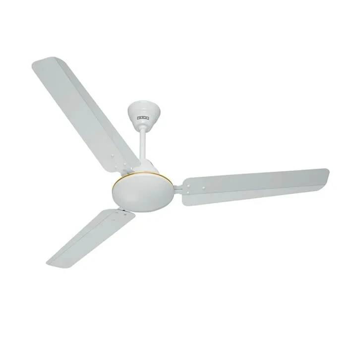 USHA CEILING FAN TECHNIX - PLUS 1200MM