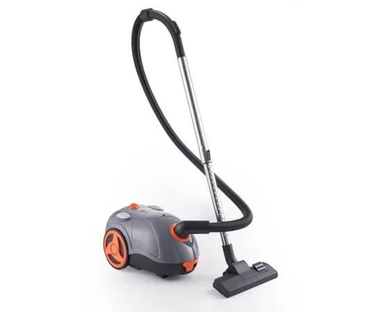 INNOVEX VACUUM CLEANER - IVC001JI