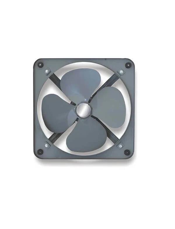 CHANGAN INDUSTRIAL EXHAUST - FAN FA-30G [12″]