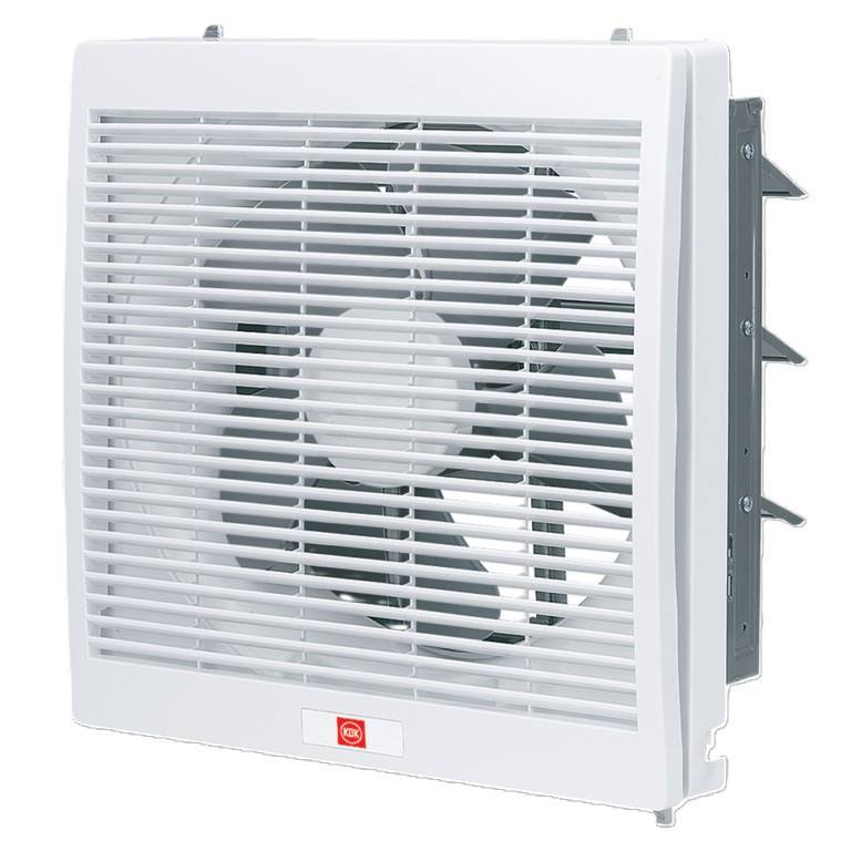 KDK VENTILATING FAN - 20ALHT