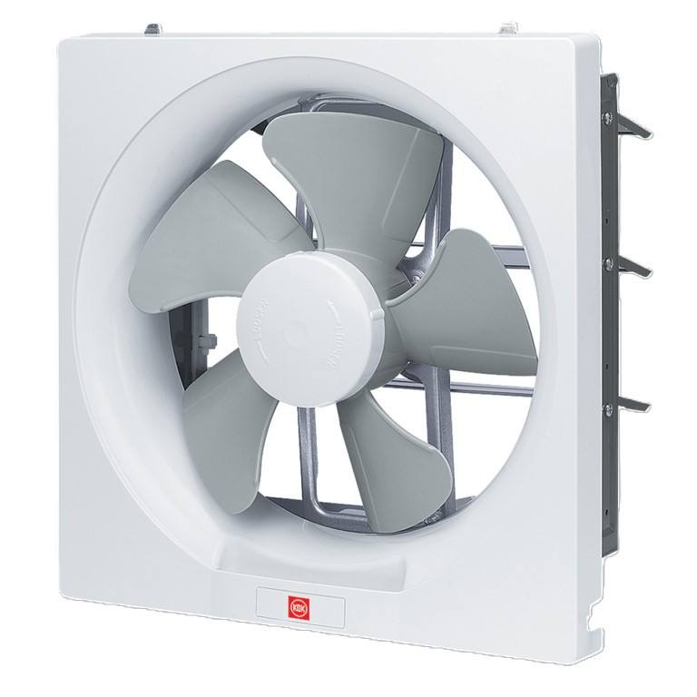 KDK VENTILATING FAN - 30RGFT