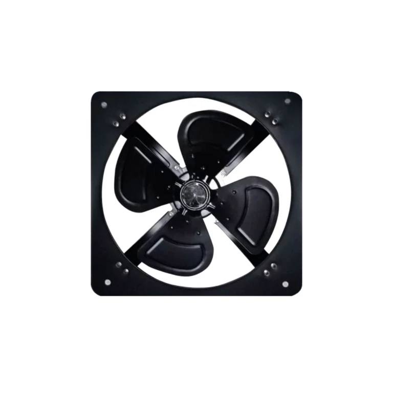 SMT INDUSTRIAL EXHAUST FAN - SSF1640 [16″]
