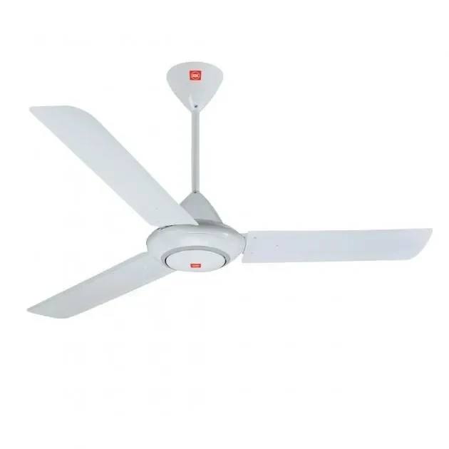 KDK CEILING FAN M56RG
