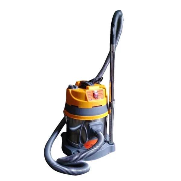 GIANT WET & DRY VACUUM CLEANER - GVC-22