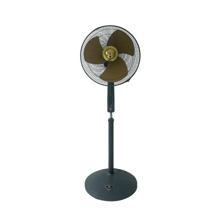KDK PEDESTAL FAN - P40U