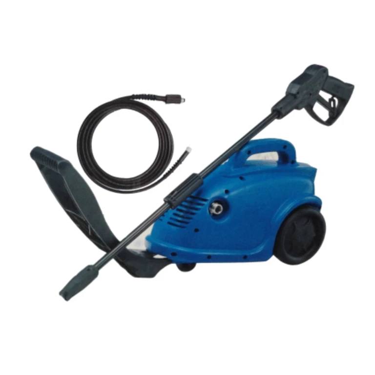 GIANT HIGH PRESSURE WASHER-GAPW-70P