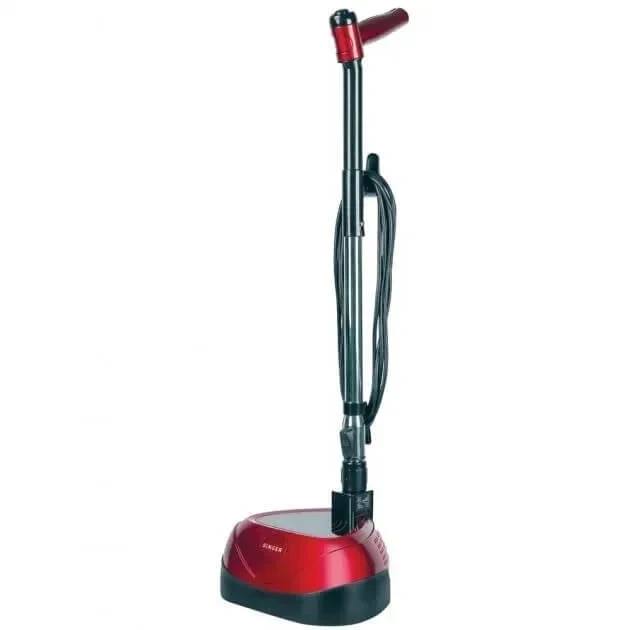 SINGER FLOOR POLISHER WITH SCRUBBER 160W - SIN-EP170