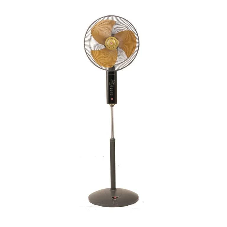 KDK PEDESTAL FAN - P40V