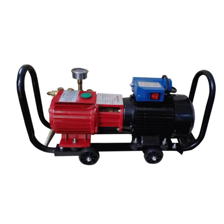 GIANT CLEANING MACHINE - GC-CCM280