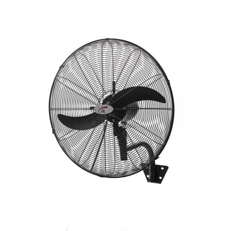 CHANGAN INDUSTRIAL WALL FAN - 26INC FW-650
