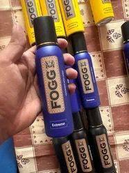 FOGG BODY SPRAY