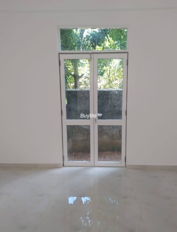 HOUSE FOR RENT IN KANDANA