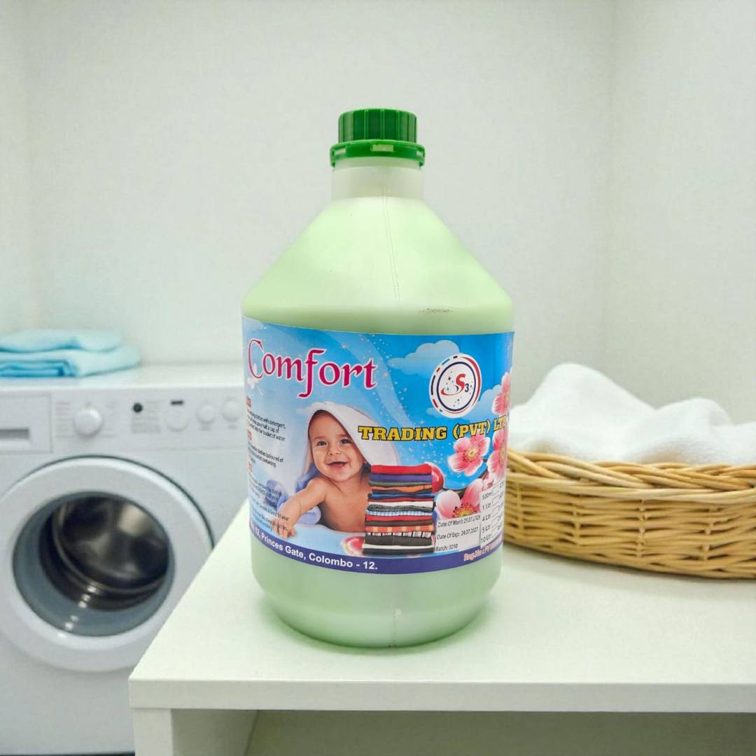 BABY COMFORT FOR SALE