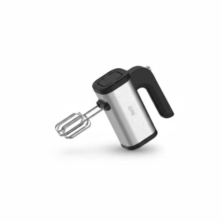 WINNING STAR 5-SPEED KNEAD DOUGH HAND MIXER EGG BEATER 350W ST-5536