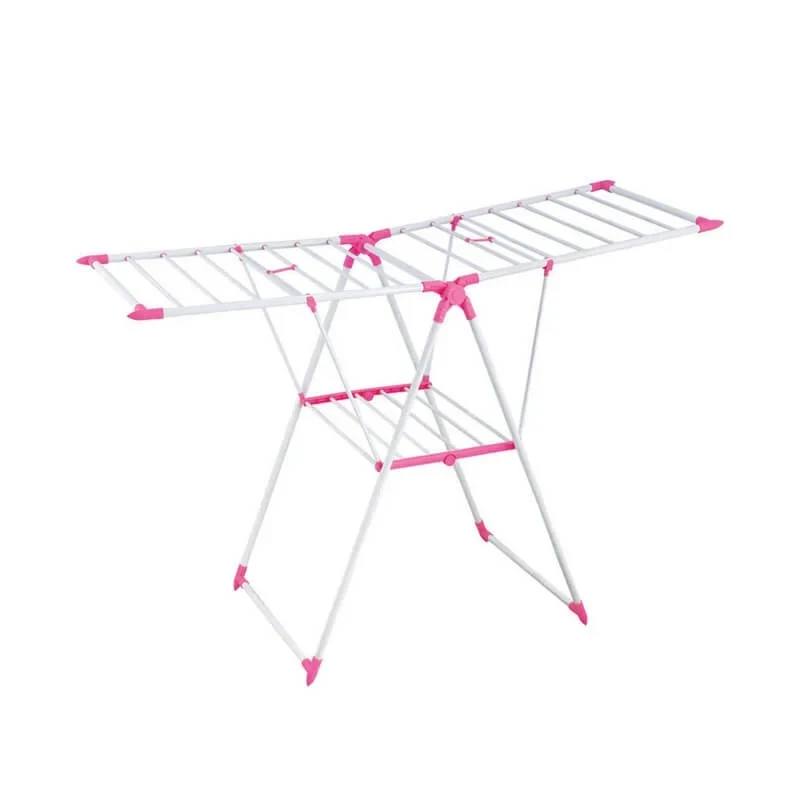 OZONE FOLDABLE CLOTH RACK
