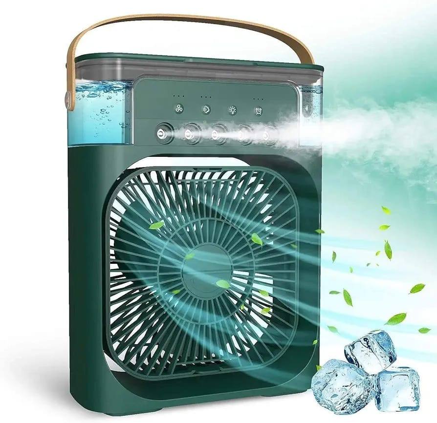 MINI COOLER