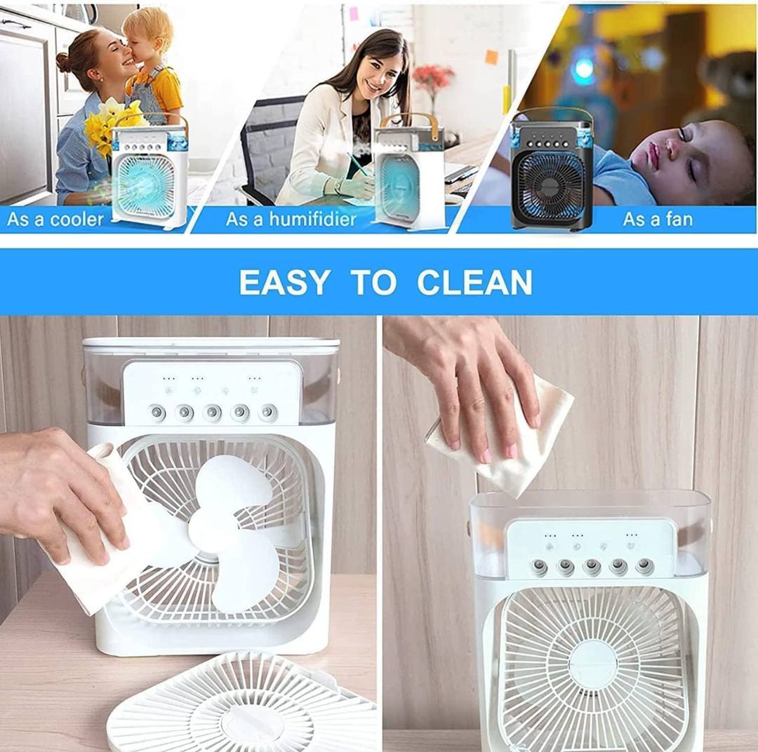 MINI COOLER IS FOR SALE