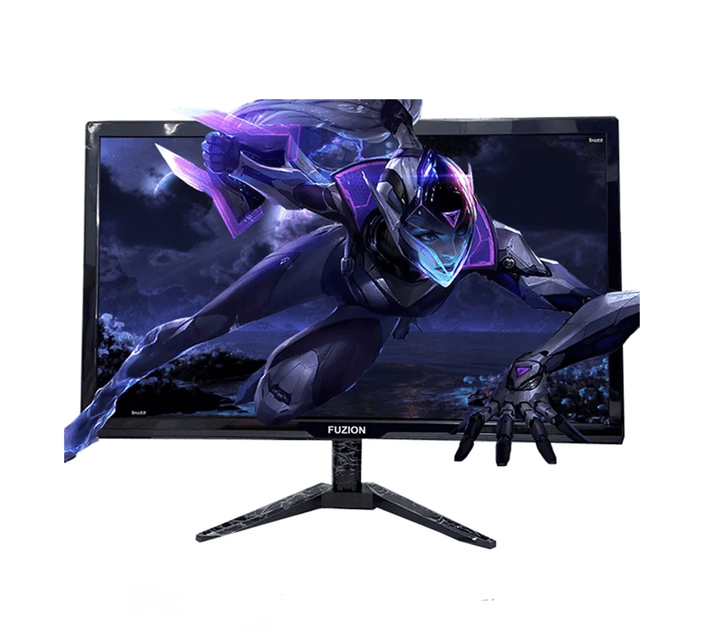 FALCON HS 19 INCH GAME DISPLAY WIDE MONITOR