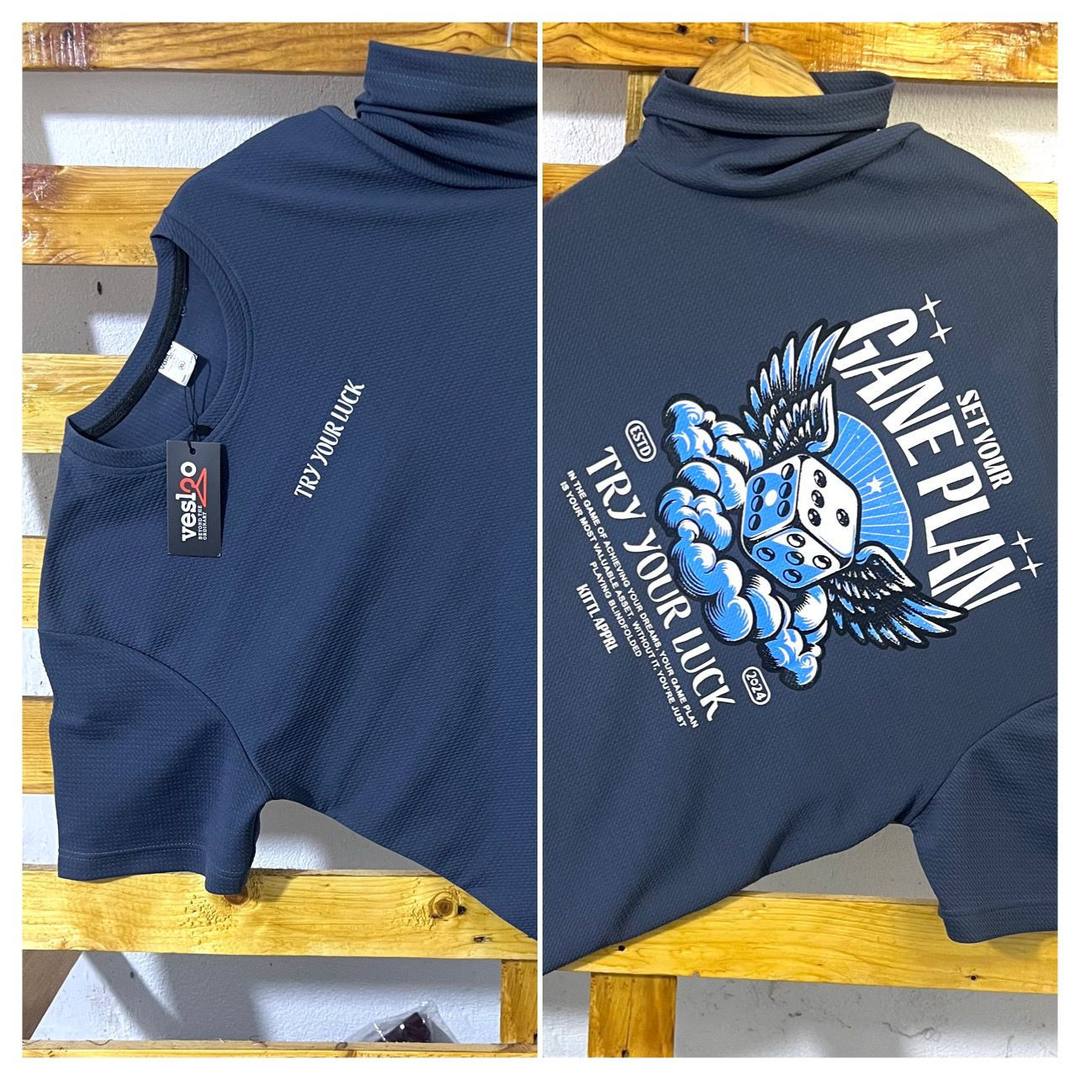 POPCORN T-SHIRT FOR SALE