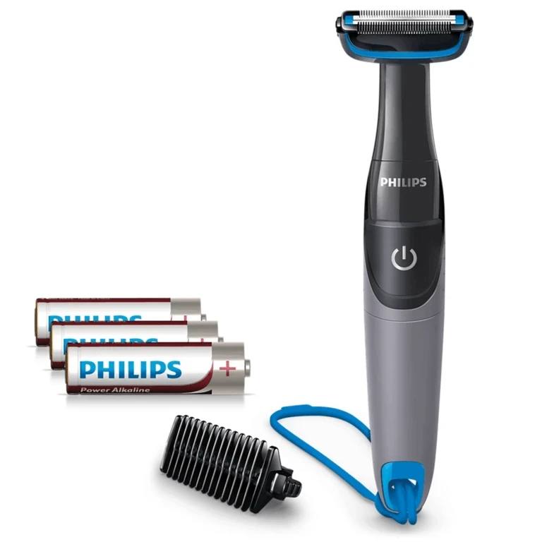 PHILIPS BODY GROOMER - BG1025/15