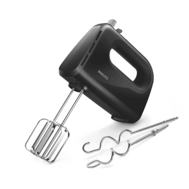 PHILIPS HAND MIXER - HR3705/10
