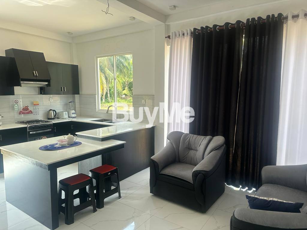 LAND WITH HOUSE FOR SALE IN KADUWELA DEDIGAMUWA