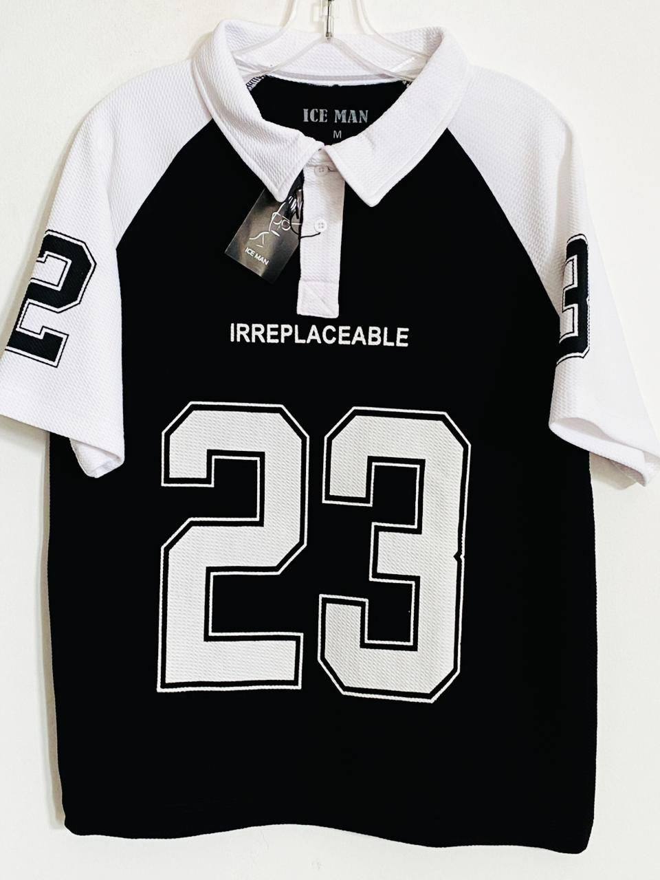 POLO T-SHIRT ON SALE