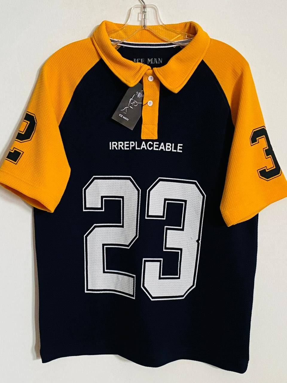 POLO T-SHIRT AVAILABLE FOR SALE