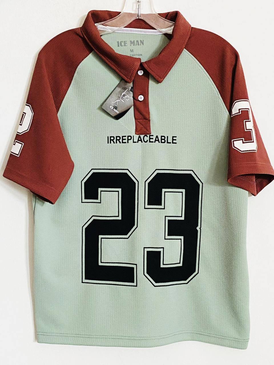 POLO T-SHIRT AVAILABLE ON SALE