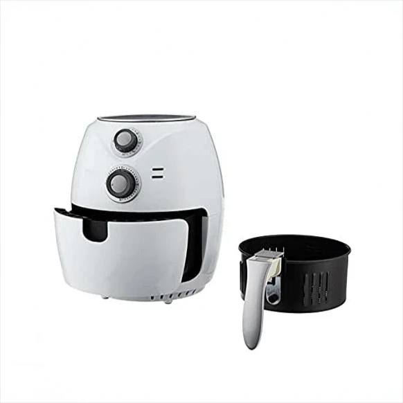 MAYER AIR FRYER - (MMAF-68)
