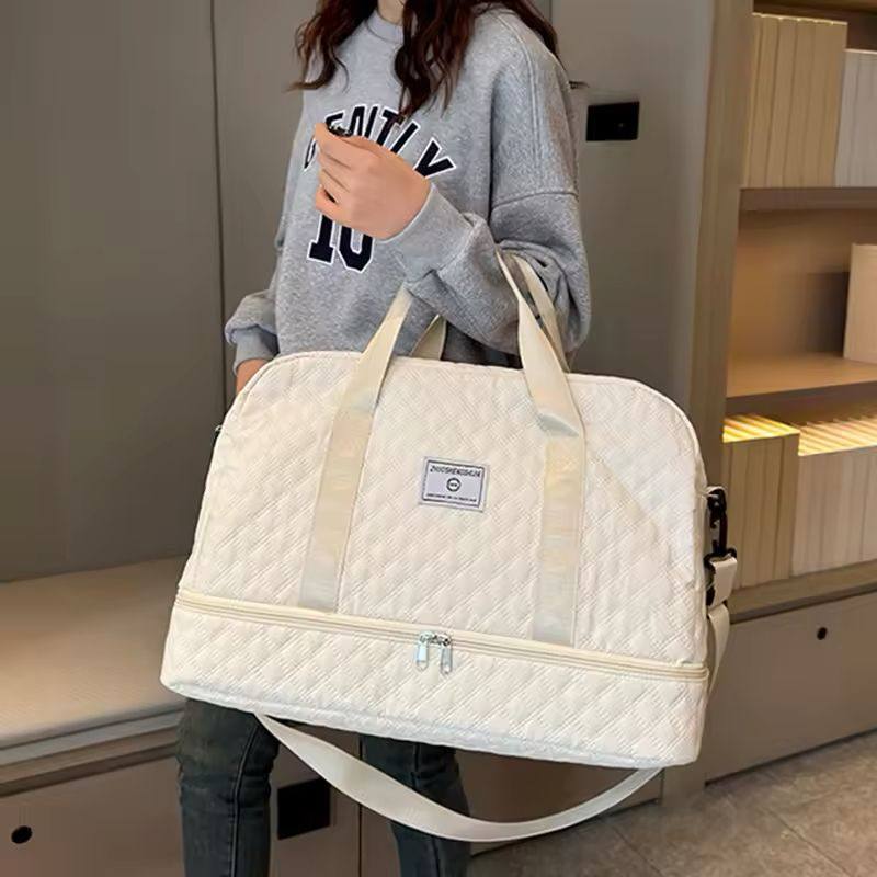 NEW TRAVEL BAG FOR SALE