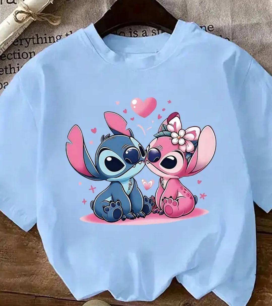 GSMT SHIRT