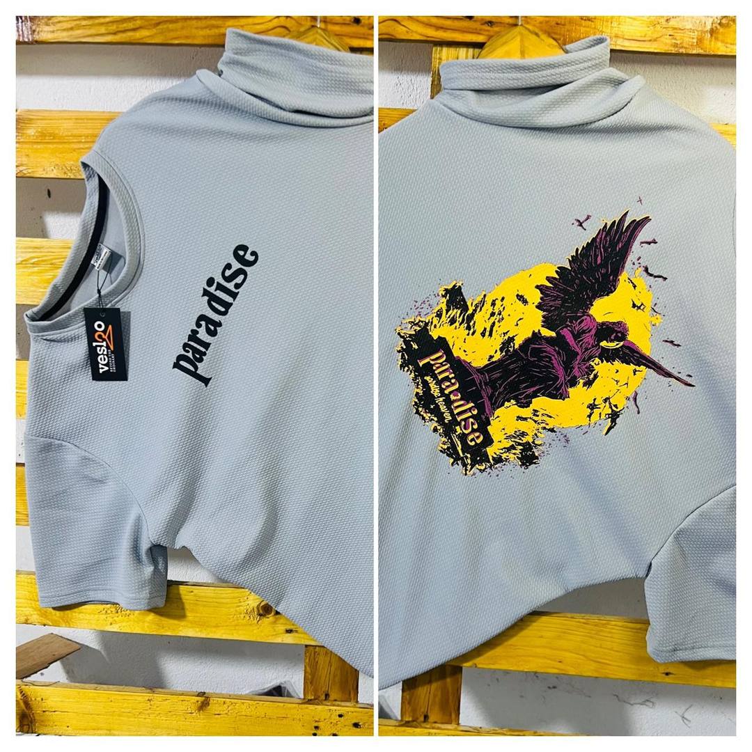 MEN'S T-SHIRTS AVAILABLE FOR SALE